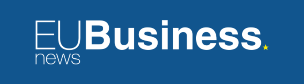 EU Business