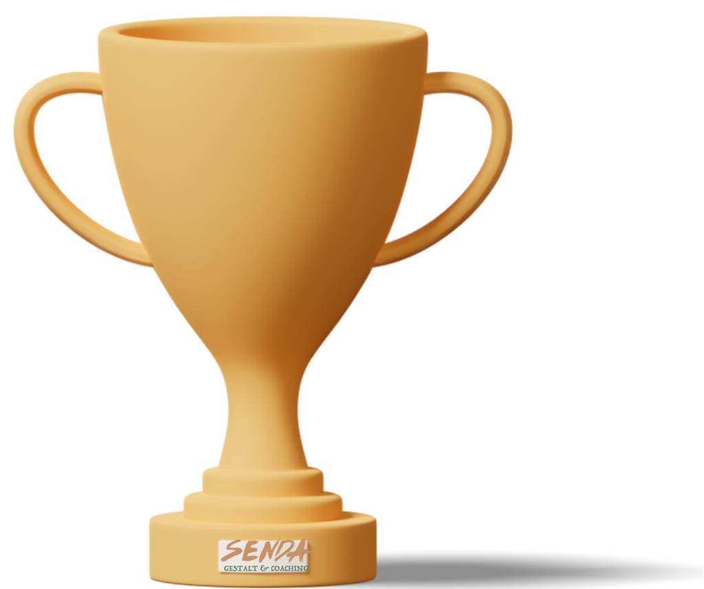 Trofeo