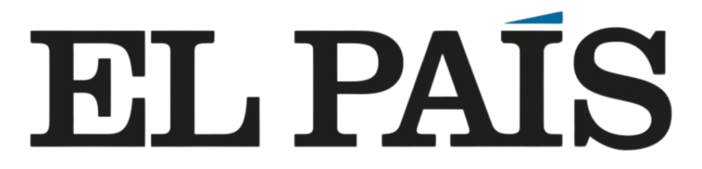 PAIS LOGO
