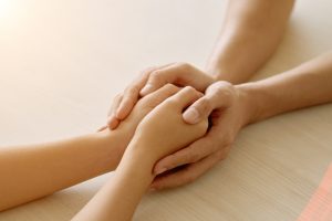 Terapia Gestalt guía completa para transformar tu bienestar emocional