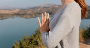 5 ejercicios de atención plena para vivir con más calma y presencia