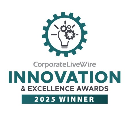 Innovations Awards
