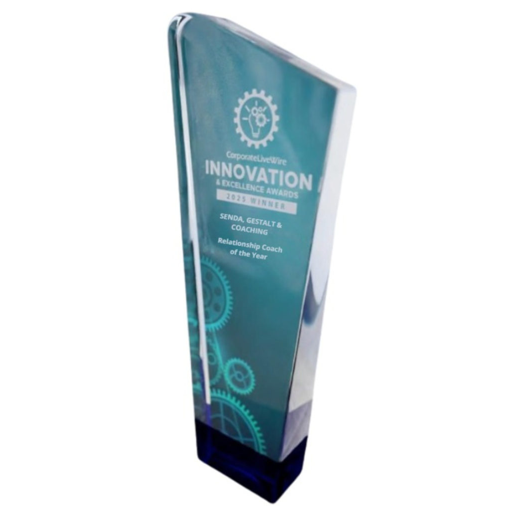 premio