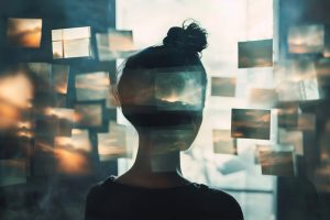 Gestión emocional con enfoque Gestalt 7 herramientas que funcionan