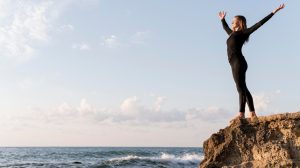 Desarrollo personal con enfoque Gestalt camino hacia tu autenticidad