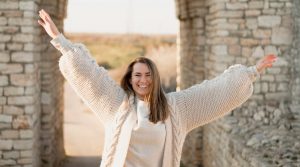 ¿Qué es vivir con autenticidad y cómo lograrlo