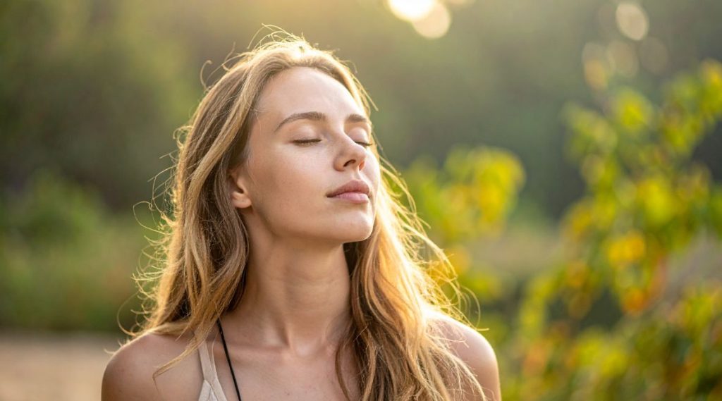 Autoestima y gestión emocional_ cómo dejar de autosabotearte