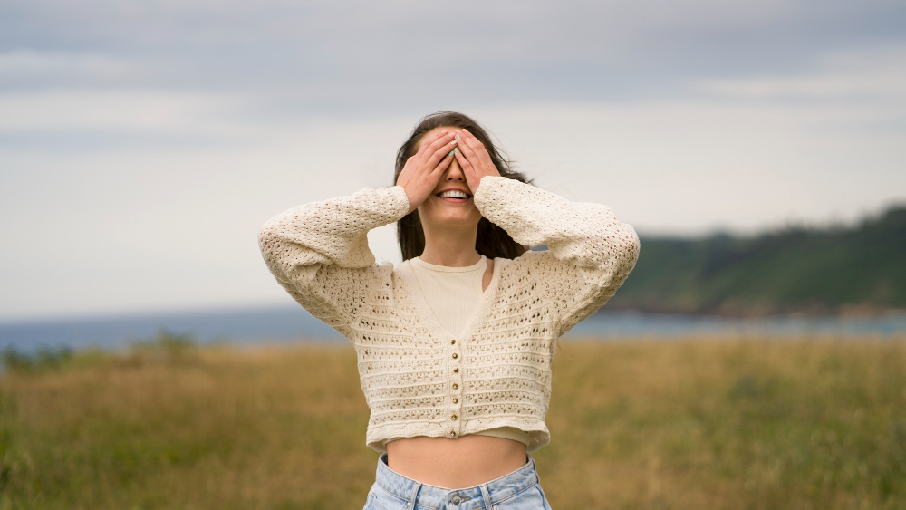 Cómo identificar y acompañar tus emociones paso a paso