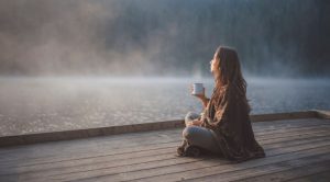 Resiliencia y crecimiento personal2